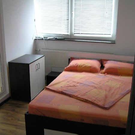 Appartamento Kamino Mamaia Nord Năvodari Esterno foto