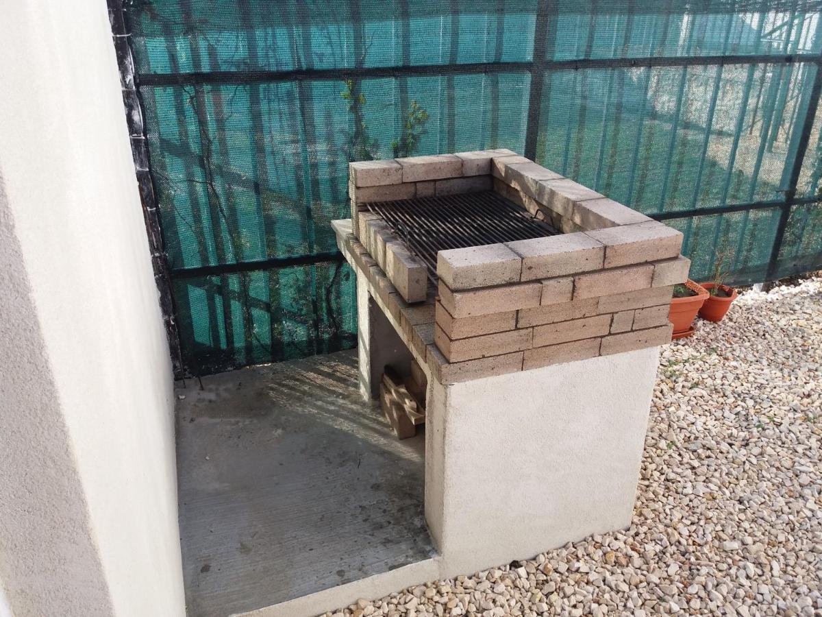 Appartamento Kamino Mamaia Nord Năvodari Esterno foto